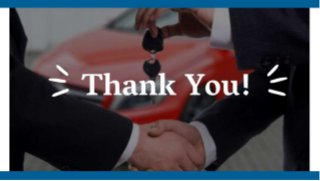 Mobile Services for Car Key Repairing By Krazy Keys