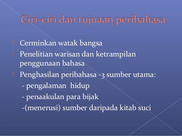 Image Result For Kata Bijak Marah Kasar Image Result For Kata Bijak Marah Kasar
