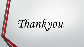 Thankyou
 