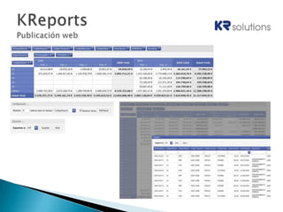  Matriz (Hoja dinámica)