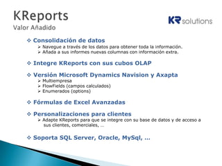 Gracias a nuestros asistentes tendrá su informe en menos de 5 minutos.