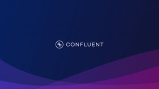 스타트업을 위한 Confluent 웨비나 3탄
