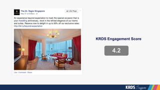4.2
KRDS Engagement Score
 