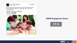 27.4
KRDS Engagement Score
 