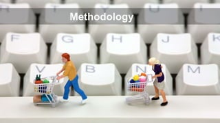Methodology 
 
