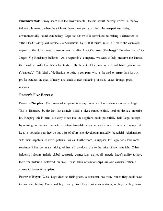 benefit reading essay journals