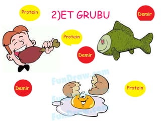 2)ET GRUBU 
 
