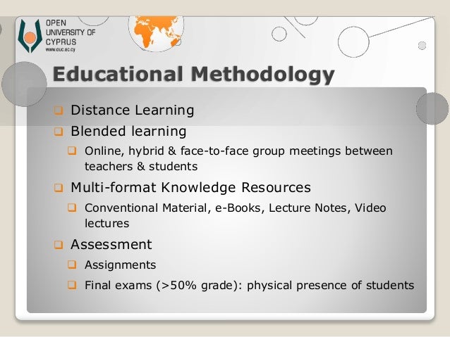 E-LEARNING TECHNOLOGIES AND TOOLS PDF E-LEARNING TECHNOLOGIES AND TOOLS PDF