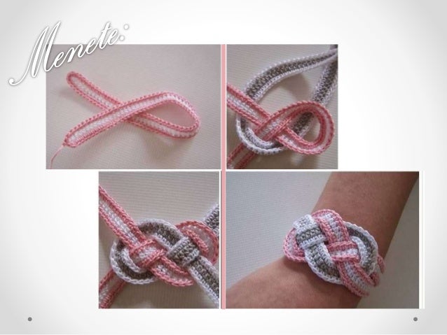 Kreatív Ötletek Top 30 Do It Yourself DIY Projects for the Home (Hung…