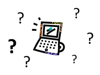 ? ? ? ? ? ? 