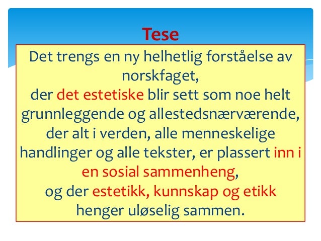Anbefalinger For Analyse Oppskrift Kreativ Tekst Bilde