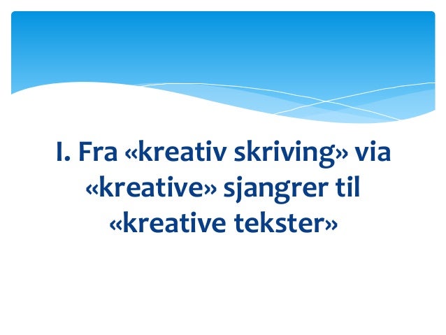 Fremtidige Applikasjoner Bilde