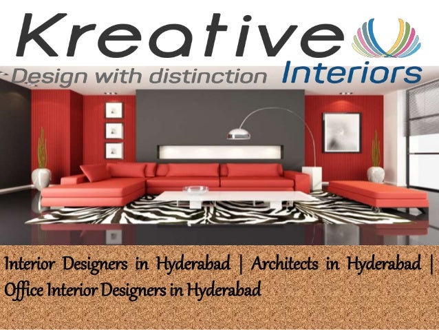 Interior Designers In Hyderabad Architects In Hyderabad