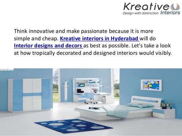 Best 15 Interior Designers Interior Decorators In Hyderabad Best 15 Interior Designers Interior Decorators In Hyderabad