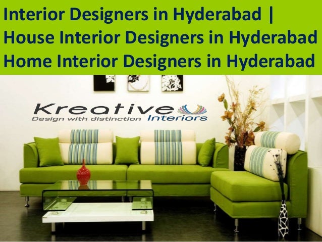 interior designers in hyderabad house interior designers in hydera
