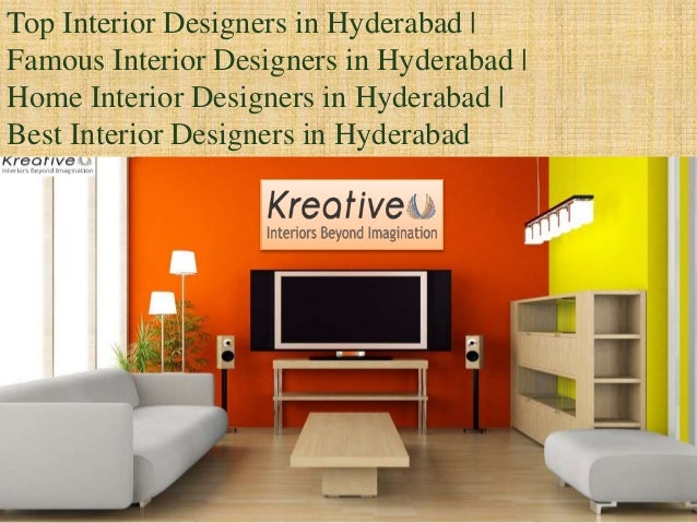 top interior designers in hyderabad famous interior designers in h