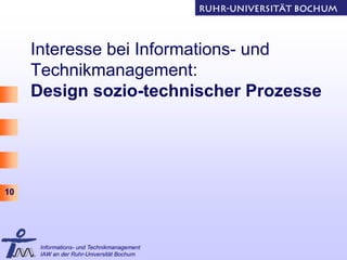 Kreativitaet in Teams