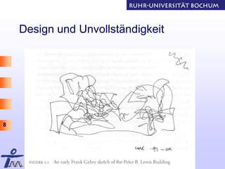 Kreativitaet in Teams