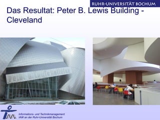 Kreativitaet in Teams