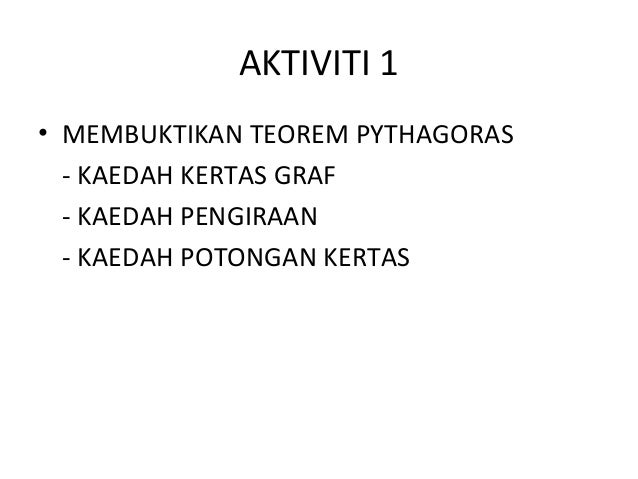 aktiviti pengajaran dan pembelajaran Teknik perbincangan adalah satu aktiviti pengajaran dan pembelajaran berbentuk perbualan dan ia dilakukan dikalangan pelajar dibawah penyeliaan dan kawalan . aktiviti pengajaran dan pembelajaran Teknik perbincangan adalah satu aktiviti pengajaran dan pembelajaran berbentuk perbualan dan ia dilakukan dikalangan pelajar dibawah penyeliaan dan kawalan .