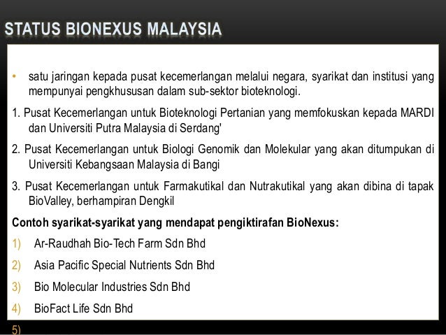 Kreativiti dan inovasi dalam keusahawanan
