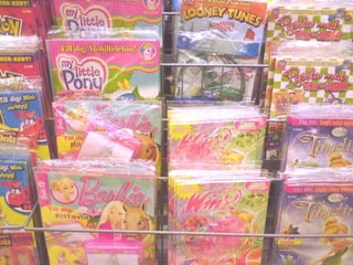 Annonsera i magasin
2015-01-29 Tiina Thölén 36
 