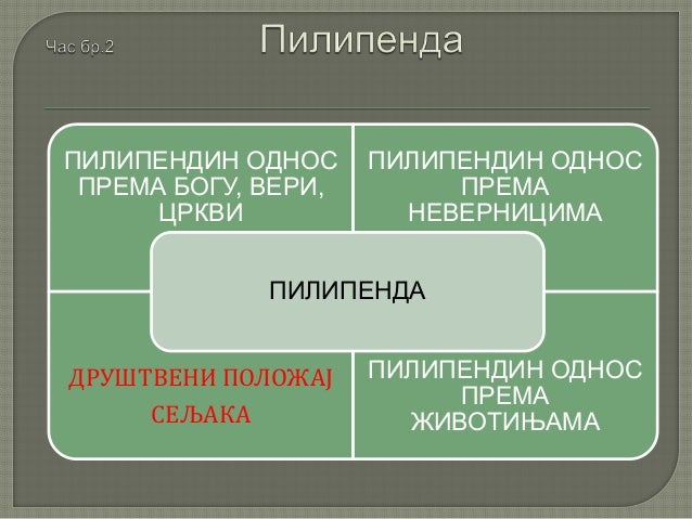 Kreativna20skola pilipenda simo20matavulj_oc5a1_22_oktobar_surc48din1