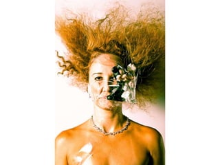 Kreatori convida Gregory Lorenzutti