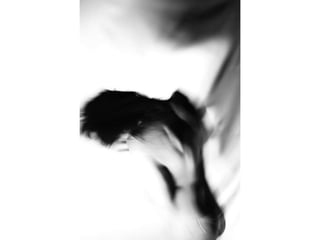 Kreatori convida Gregory Lorenzutti