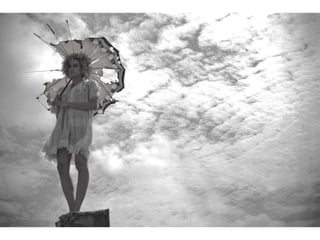 Kreatori convida Gregory Lorenzutti