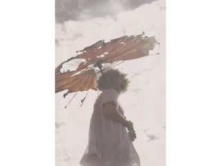 Kreatori convida Gregory Lorenzutti