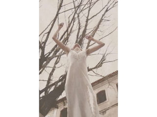 Kreatori convida Gregory Lorenzutti