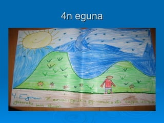 4n eguna 