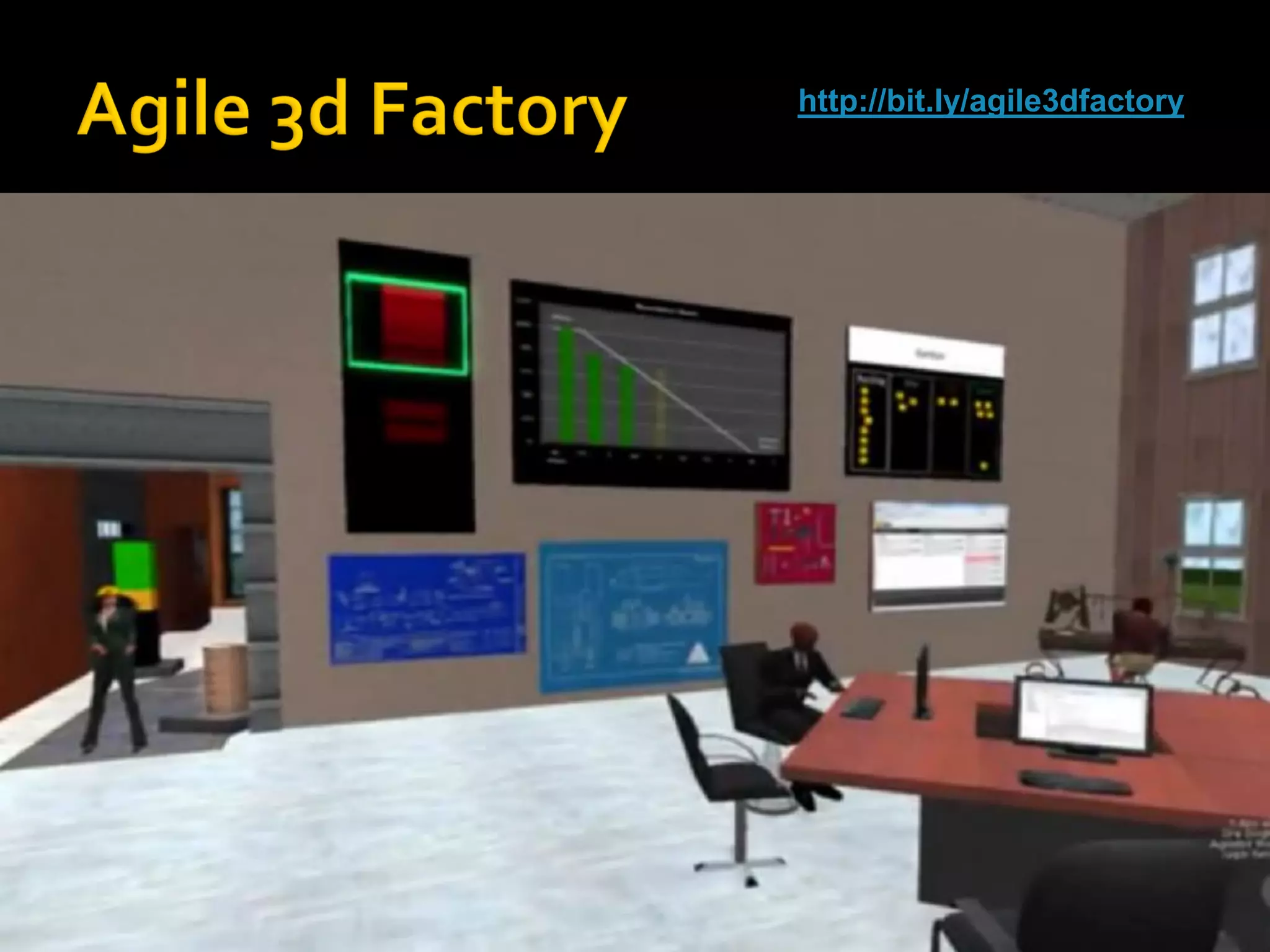 http://bit.ly/agile3dfactory
 