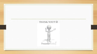 THANK YOU!!! 

 