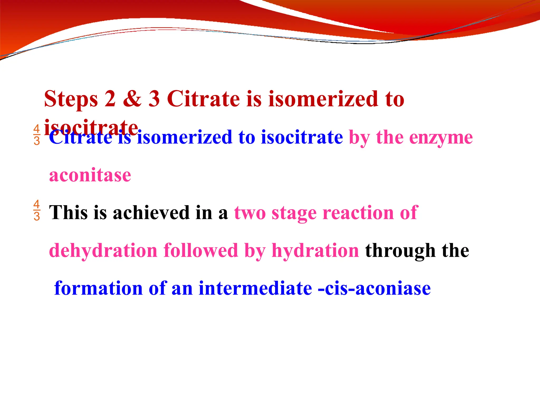 krebscycle-final-141222235612-conversion-gate02-converted.pptx