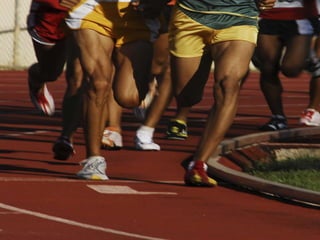 at ~12% ethanol, kills yeast