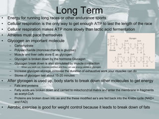 can’t reverse the reactionCount thecarbons!