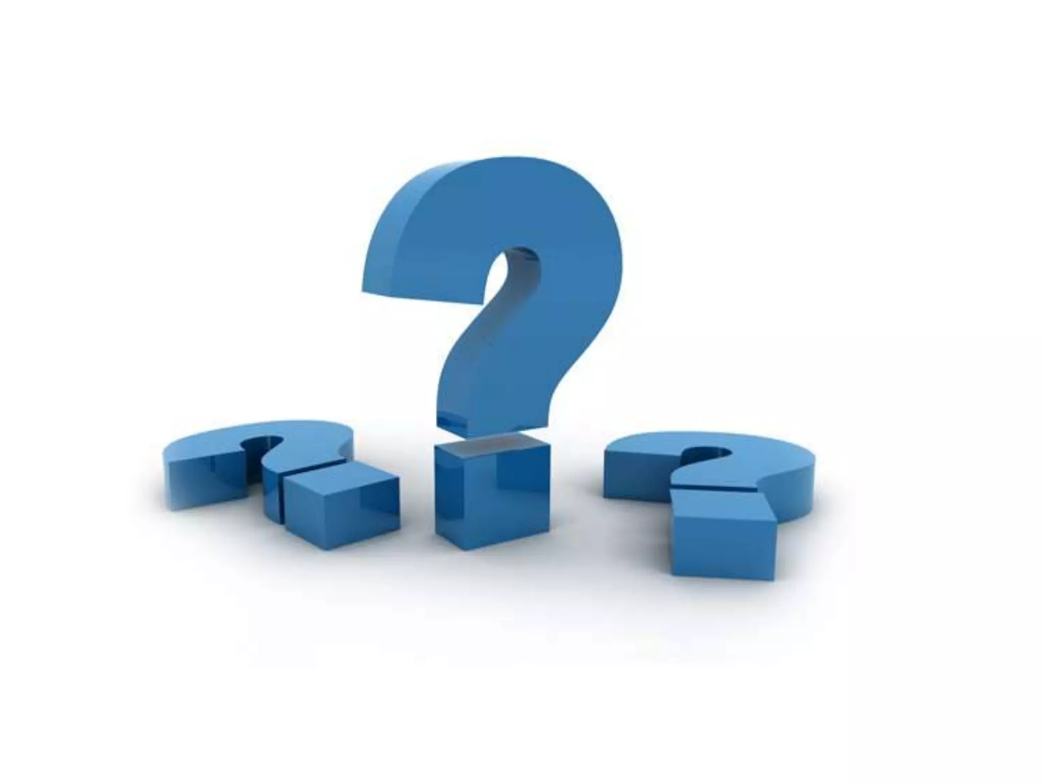 Krebs cycle lec 5 6 audio 1