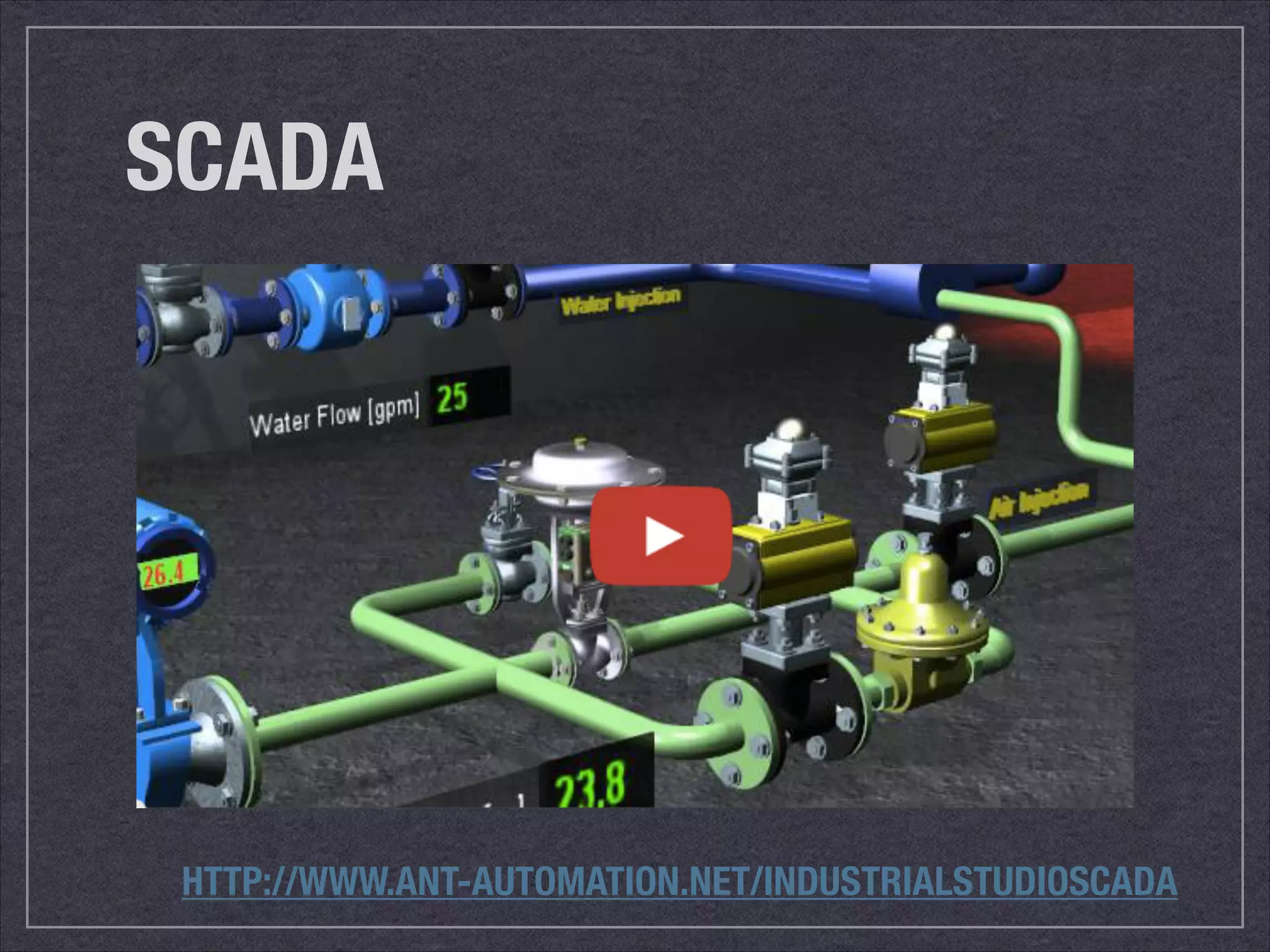 SCADA 
HTTP://WWW.ANT-AUTOMATION.NET/INDUSTRIALSTUDIOSCADA 
 