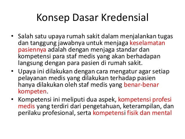 Cara Mengatur Ulang Password Kredensial Di Android Blog Second