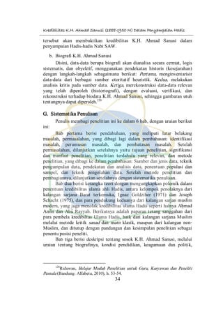 Kredibilitas Sanuri.pdf