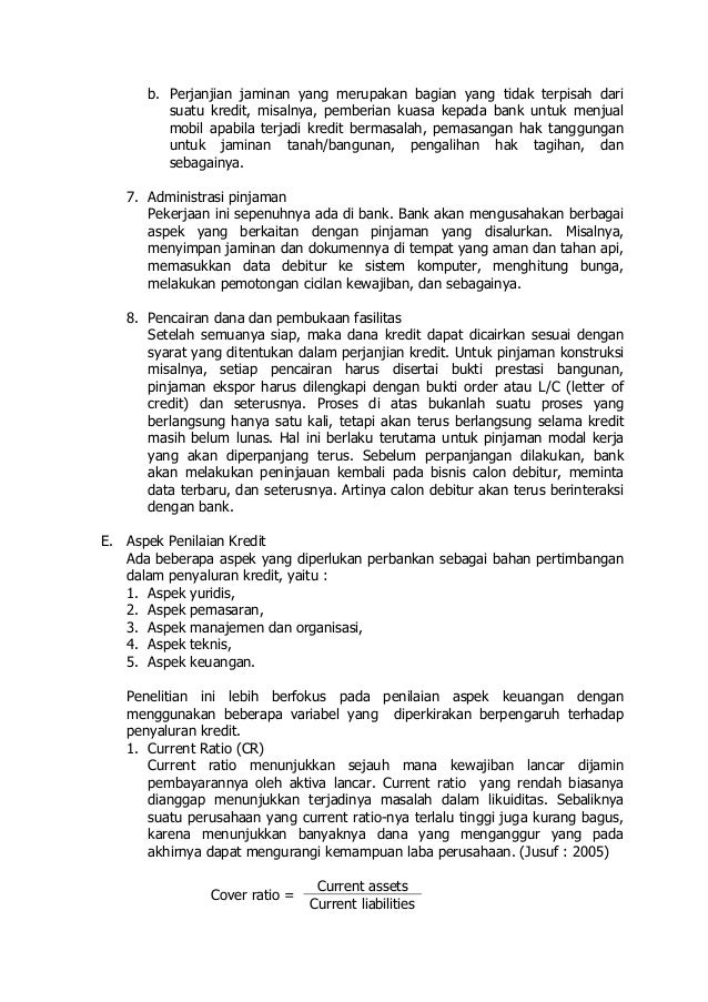 Contoh Surat Kuasa Over Kredit Rumah - Sandal Damen Contoh Surat Kuasa Over Kredit Rumah - Sandal Damen
