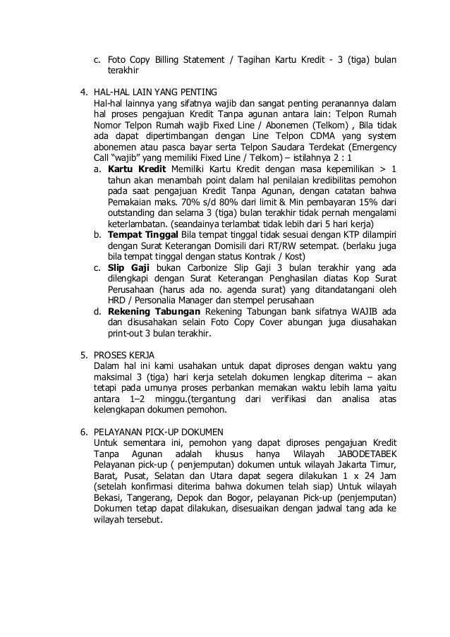 bni tabel pinjaman fleksi kta jenis tanpa Agunan Kredit Ku 5 Tanpa kredit Kredit bni tabel pinjaman fleksi kta jenis tanpa Agunan Kredit Ku 5 Tanpa kredit Kredit