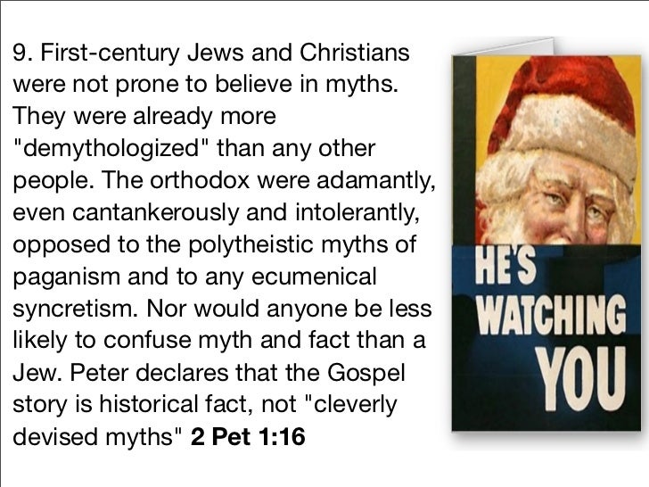 BIBLICAL MYSTERIES - HISTORY AND LEGEND.