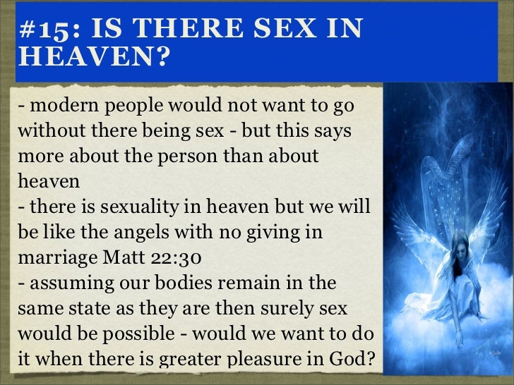 Apologetics, Kreeft Chapter 12: Heaven & Hell - 728x546 - jpeg Marriage In Heaven There