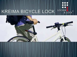 saddle bolsa for r15 v3