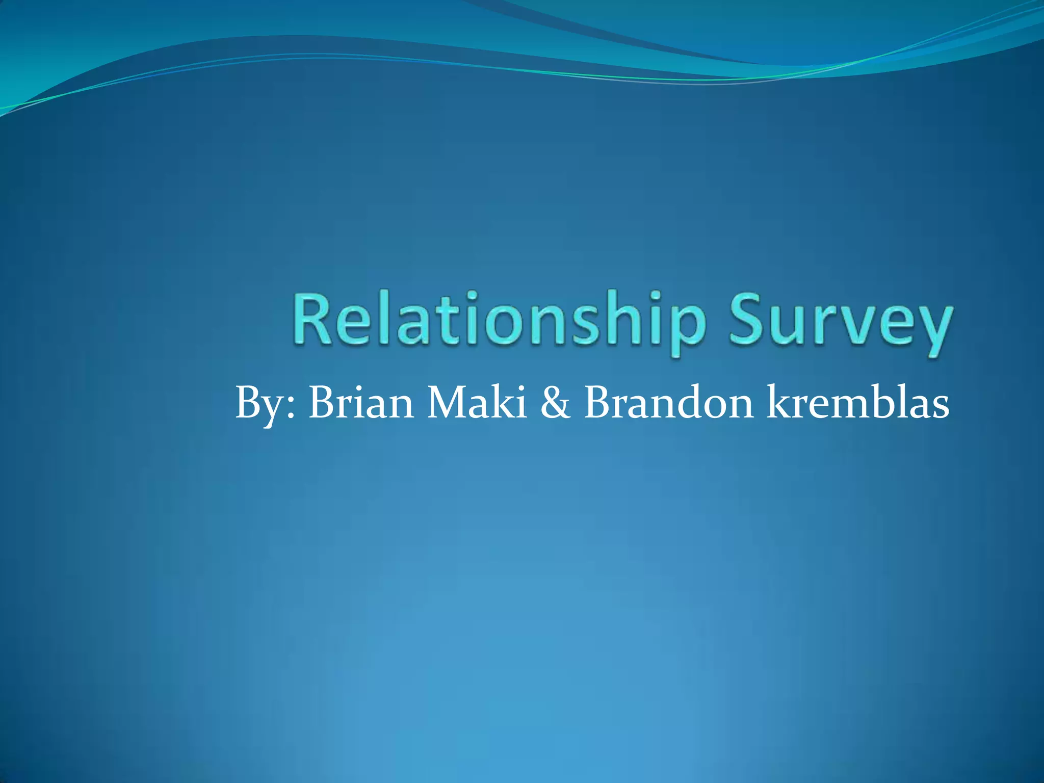 Kremblas PPT kremblas-ppt