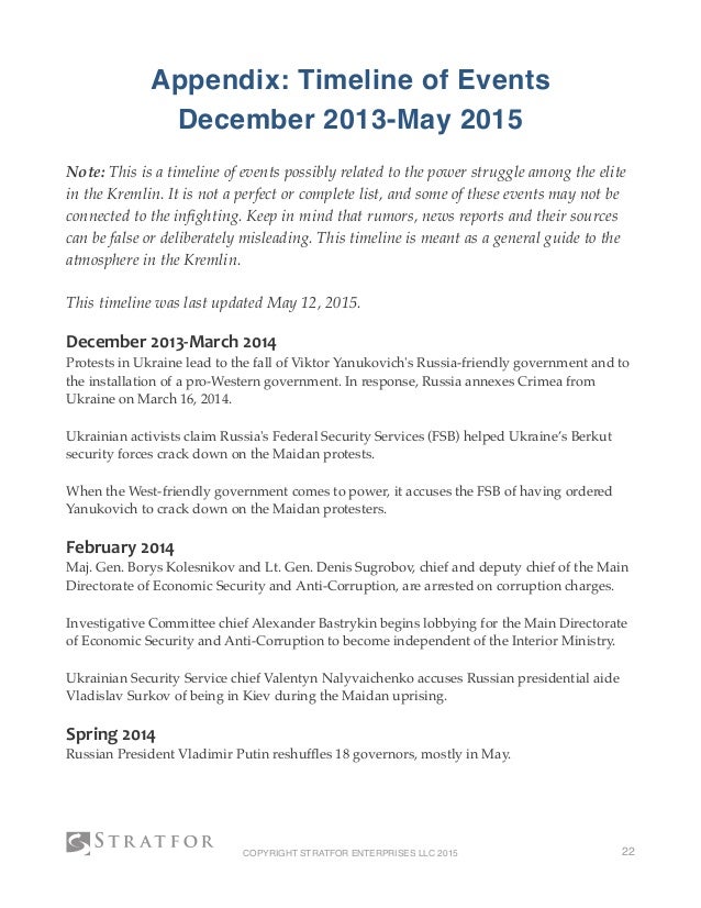 kremlinology stratfor social security form ssa 1724
