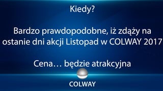 Krem niebieski diament